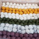 고을떡집 - 광산구 월곡중앙로53번길 10 | 고을떡집