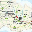 3월 21일 정기산행 [여수.금오산-향일암] 안내/신청 이미지