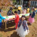 큰솔유치원 이미지