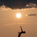 부산진구 건강증진센터 이미지