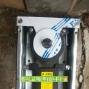 쌍용농장 네이버블로그