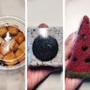 삼송떡집