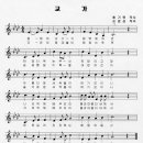 거성초등학교 이미지