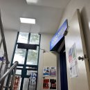 스마트해법수학영어학원 - 고양시 덕양구 충장로123번길 19 | 스마트해법수학영어학원