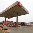 지산충전소 이미지