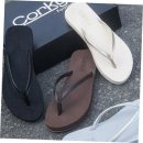 003-조리-003 이미지