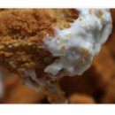 멕시카나치킨 충북내수점 이미지