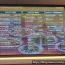 행복담은 컵요리 이미지