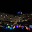 이마트24 코오롱호텔점 | 경주 APEC 공식 숙소 코오롱호텔 불국사 가족여행 이용 후기