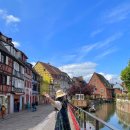 까미하우스 민박 이미지