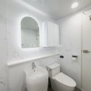 삼도타워 이미지