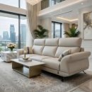 바로크가구.이망스갤러리 이미지