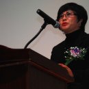 금산여자고등학교 이미지