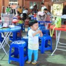 보릿고개 이미지