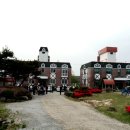 지리산산사랑펜션