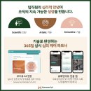 중재기업(주)
