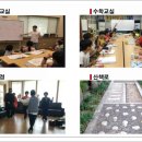 휴먼메디주식회사 이미지