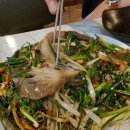 실비포차 - 남구 | 실비포차