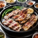 장터대패농장 - 파주시 | 장터대패농장