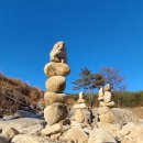 이부바바 이미지