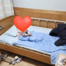 전주다솔아동병원 이미지