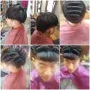 주현헤어샵 - 미추홀구 | 주현헤어샵