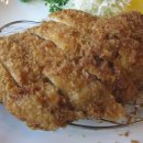 돈까스클럽 이미지