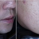 동안미소의원 이미지