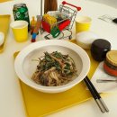 베리베리굿수 이미지