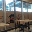 홈플러스 조치원점 이미지