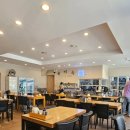 진미옥설농탕 | 멀지만 찾아가는 설농탕 맛집, 송파 진미옥 설농탕