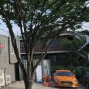 11650-7-6-3 이미지