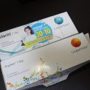 케이글라스안경원 가수원점 이미지