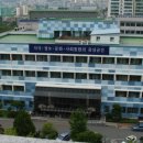 인천광역시교육청중앙도서관 이미지