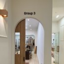 해오름2로1길 이미지