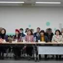 마니전자 이미지