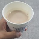 트로이목마주유소 이미지