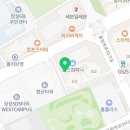 플리체필라테스스튜디오