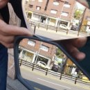 스지마팩토리