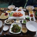 계곡소리펜션 이미지