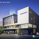 토담건축사사무소 이미지