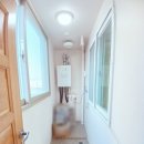 영진공인중개사사무소 이미지