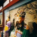 성도 - 세종특별자치시 부강외천로 362-4 | 성도