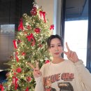 세븐일레븐 [예산능금휴게소점] | 2026 #04 나는 이런 생각들을 선택하지 않겠다