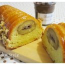 아망디에