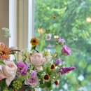 우리꽃집 이미지