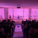 동두천꿈나무정보도서관 이미지