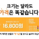 인더몰즈