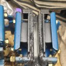 삼광파크 이미지