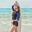 오늘도PC 이미지